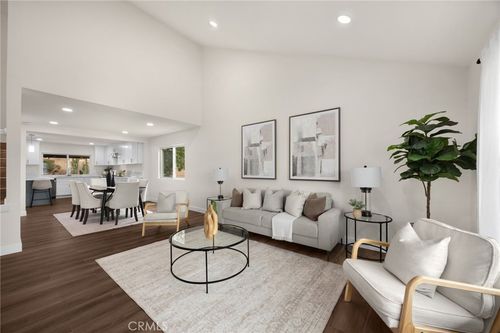 549 Fordham Dr, Placentia, CA, 92870-5110 | Card Image