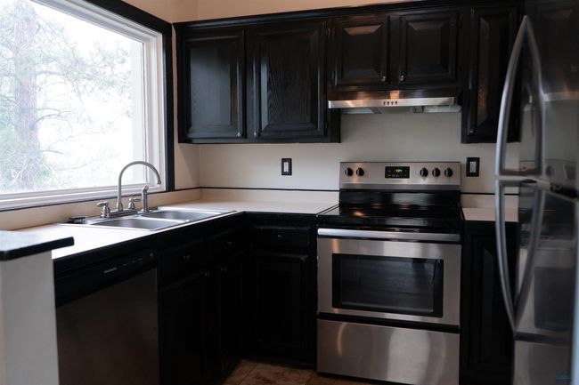 2B Woodrun Ln, Townhouse with 5 bedrooms, 2 bathrooms and null parking in Rapid City SD | Image 13