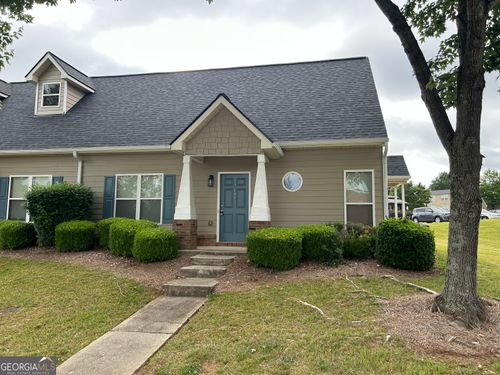 197 Bridgewater Circle, Athens, GA, 30601 | Card Image