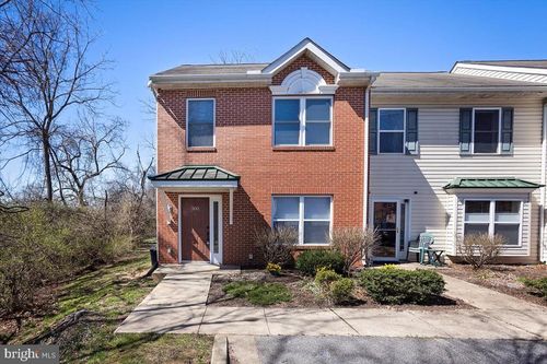 300 Hilltop Ln, CHESTERTOWN, MD, 21620-2007 | Card Image