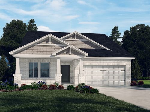 133 Millgate Dr, Smyrna, TN, 37167 | Card Image