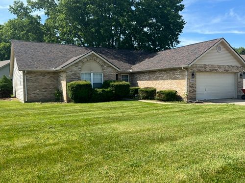 1766 Saratoga Dr, Troy, OH, 45373-1642 | Card Image