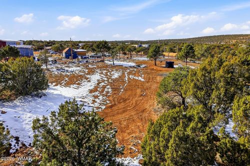 18 County Road 8021, Concho, AZ, 85924 | Card Image