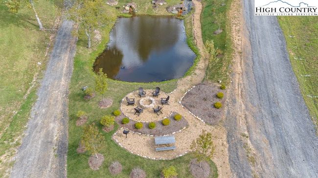 30 Summit View Parkway, Home with 0 bedrooms, 0 bathrooms and null parking in Spruce Pine NC | Image 19