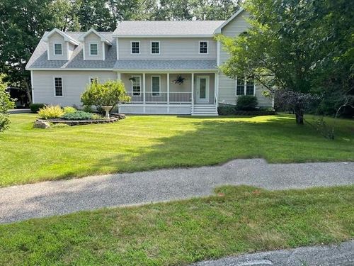 14 Cori Drive, Saco, ME, 04072 | Card Image