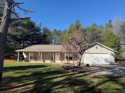 758 State Route 137, Willow Springs, MO, 65793-8908 | Card Image