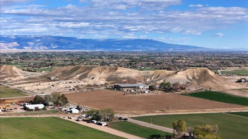 TBD Lot 3 Daphne Court, Loma, CO, 81524 | Card Image