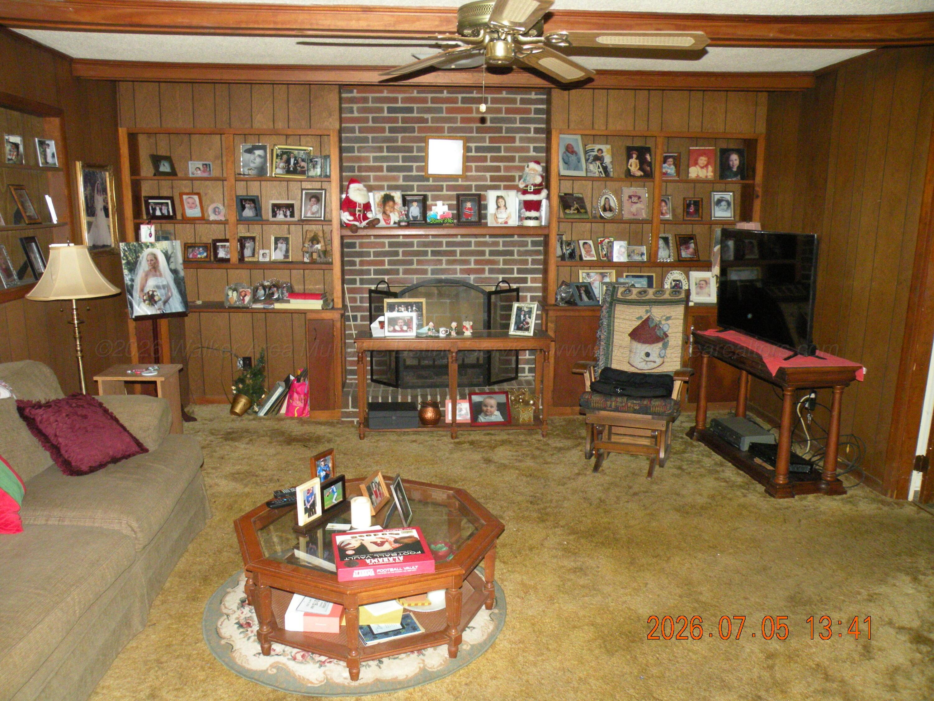 Residential in Jasper 4