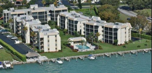 c401-933 Collier Ct, MARCO ISLAND, FL, 34145-6524 | Card Image