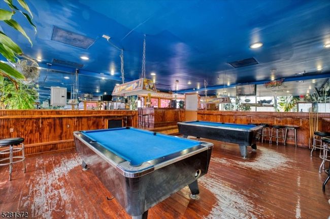 217 Frelinghuysen Ave, Home with 0 bedrooms, 5 bathrooms and null parking in Newark NJ | Image 4