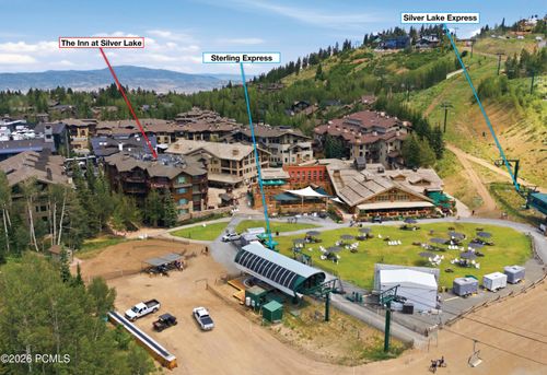 2-7560 Royal Street E, Park City, UT, 84060 | Card Image