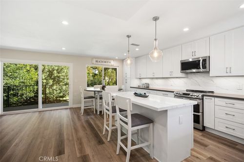 apt-n-5506 Paseo Del Lago W, Laguna Woods, CA, 92637-2628 | Card Image