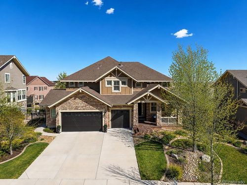 7680 S Blackstone Pkwy, Aurora, CO, 80016-7323 | Card Image