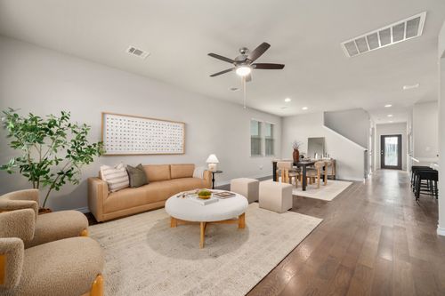 11820 Offaly Dr, Austin, TX, 78754-7008 | Card Image