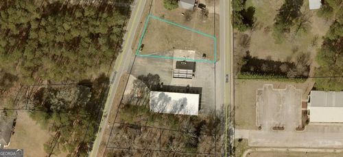 0 Tyus Rd, Bowdon, GA, 30108 | Card Image