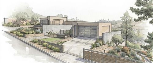 3144 Johnston Street, Los Angeles, CA, 90031 | Card Image