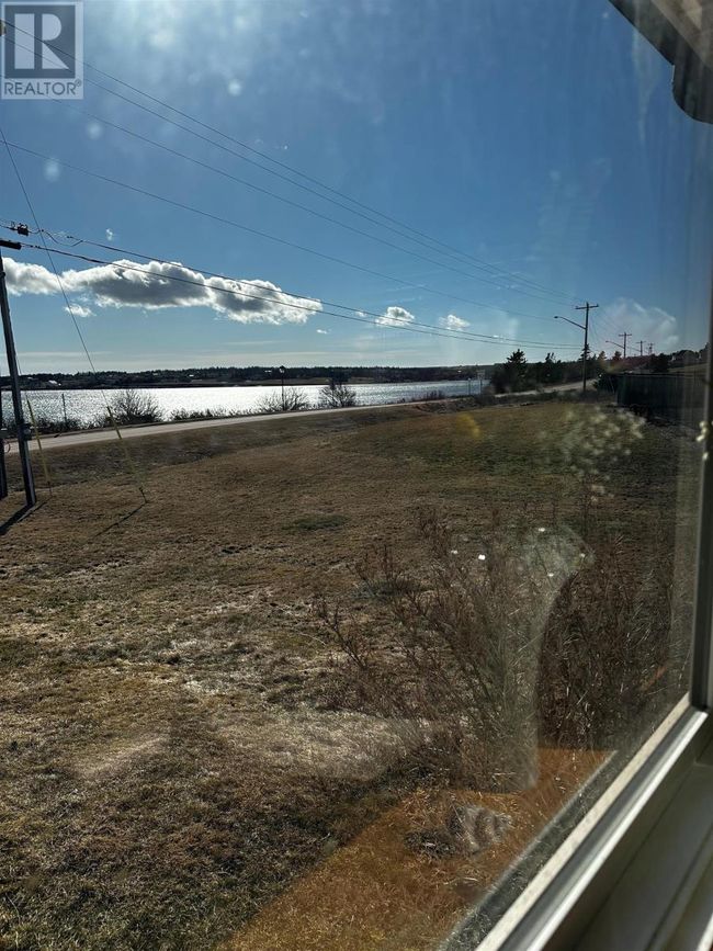 60 Lantern Hill Dr, House other with 4 bedrooms, 4 bathrooms and null parking in North Rustico PE | Image 22