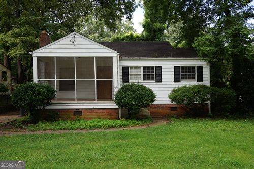 1472 Elizabeth Ln, east point, GA, 30344-1743 | Card Image