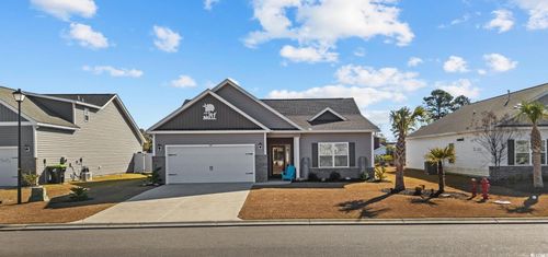 231 Lifestyle Ct, Surfside Beach, SC, 29575-6300 | Card Image