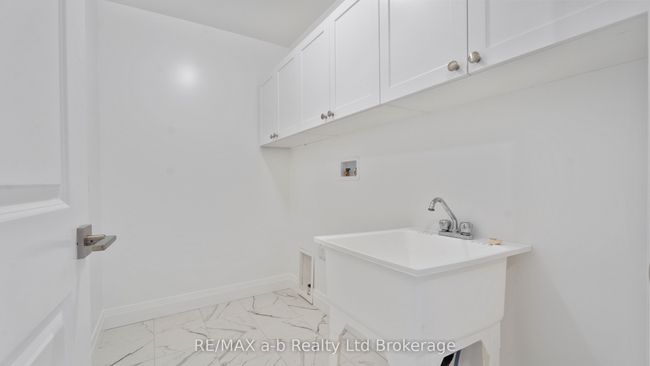 99 Cayley St, House other with 4 bedrooms, 3 bathrooms and 2 parking in Norwich ON | Image 15