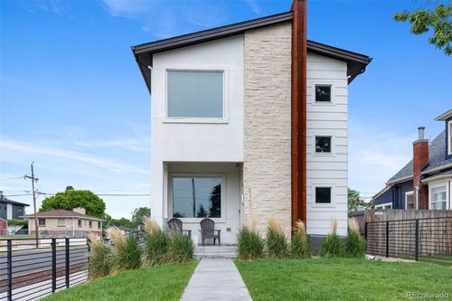 5101 Quitman St, Denver, CO, 80212-2607 | Card Image