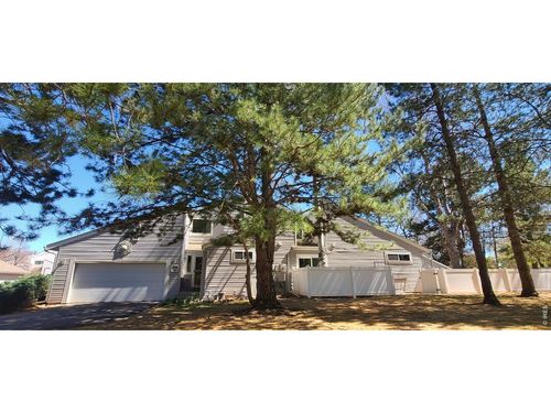 unit-26-1975 28th Ave, Greeley, CO, 80634-5781 | Card Image