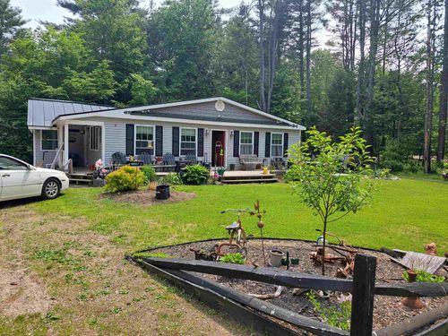 3 Osullivan Way, Center Ossipee, NH, 03814-6009 | Card Image