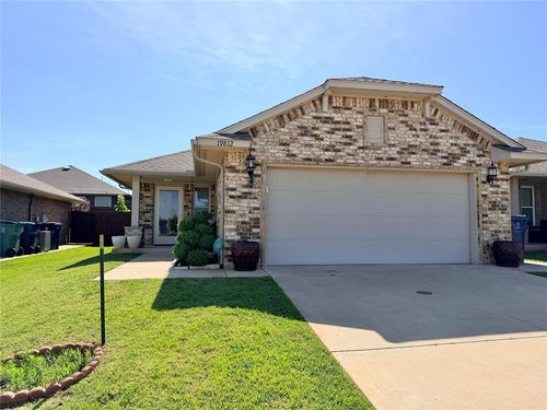 19812 Barrister Circle, Edmond, OK, 73012 | Card Image