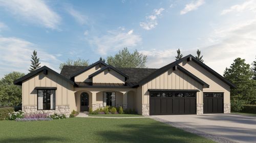 630 Margaret Dr, Grand Junction, CO, 81503 | Card Image