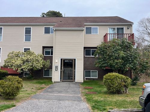 11-1 Tideview Path, Plymouth, MA, 02360-5315 | Card Image