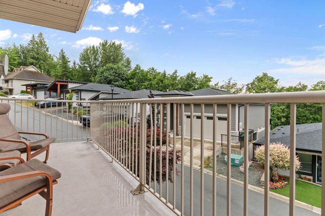1504 - 5260 Goldspring Pl, Townhouse with 2 bedrooms, 3 bathrooms and 4 parking in Chilliwack BC | Image 33