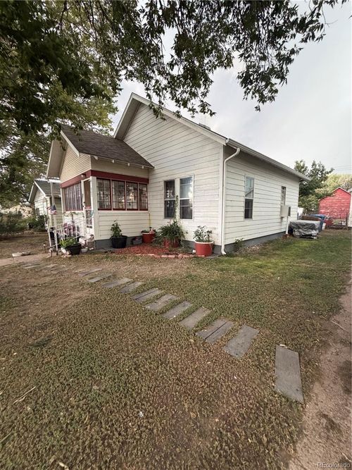307 Elm St, Arriba, CO, 80804-9710 | Card Image