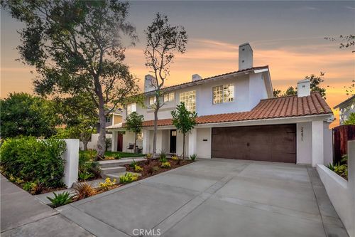 24471 Los Serranos Dr, Laguna Niguel, CA, 92677-2142 | Card Image