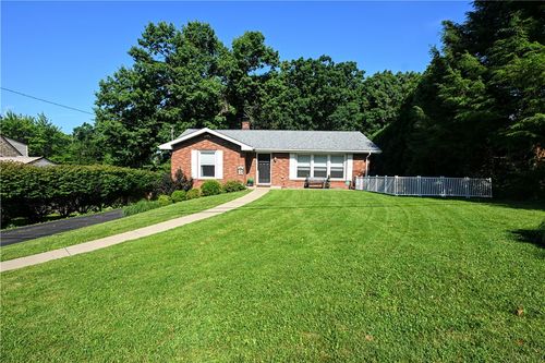 231 Limerick Rd, Wexford, PA, 15090-8480 | Card Image