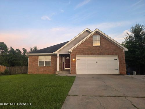 14785 Nassau Dr, Biloxi, MS, 39532-5749 | Card Image