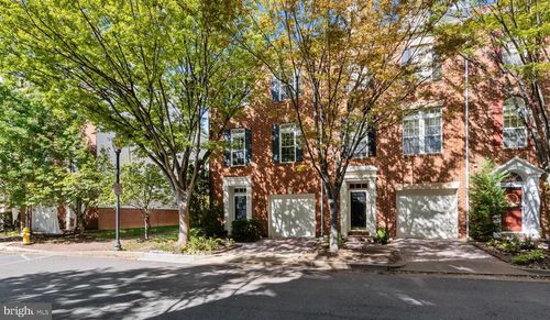 4925 Waple Ln, ALEXANDRIA, VA, 22304-7724 | Card Image
