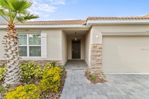 1154 Oak Bluff Dr, DAVENPORT, FL, 33837-3691 | Card Image
