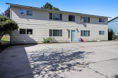 11305 Napton Way, Lolo, MT, 59847-9780 | Card Image