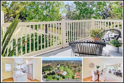 1982 Fairlee Dr, Encinitas, CA, 92024-4228 | Card Image