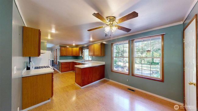 4879 Ida Dr, House other with 2 bedrooms, 2 bathrooms and 4 parking in Sedro Woolley WA | Image 7