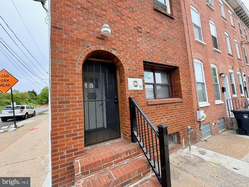 837 W 4th St, WILMINGTON, DE, 19801-2080 | Card Image