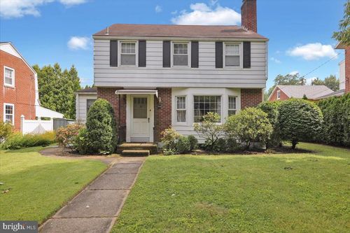 1510 Garfield Ave, WYOMISSING, PA, 19610-2416 | Card Image