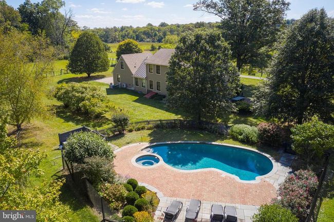 119 Federal Twist Rd, House other with 7 bedrooms, 6 bathrooms and null parking in STOCKTON NJ | Image 28