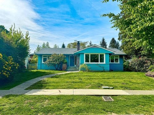 4922 Queensland Rd, Vancouver, BC, V6T1G4 | Card Image