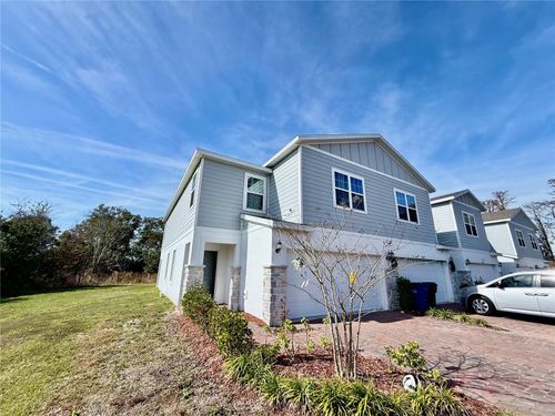 1603 Cloudy Ct, Saint Cloud, FL, 34769-5369 | Card Image