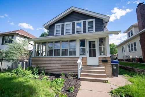 1048 Marshall Ave, Saint Paul, MN, 55104-6509 | Card Image