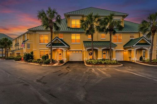 6319 Sunset Bay Cir, APOLLO BEACH, FL, 33572-2311 | Card Image