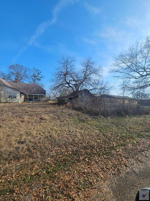 tbd 3rd St, Atlanta, TX, 75551 | Card Image