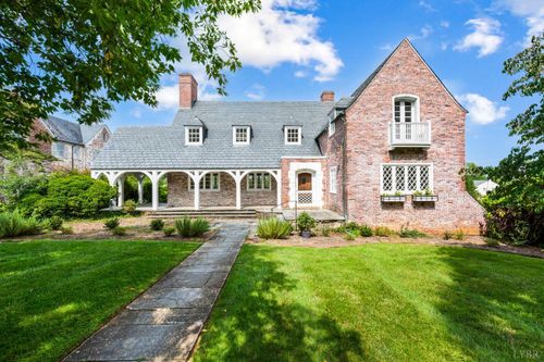 113 Oakwood Pl, Lynchburg, VA, 24503-2035 | Card Image