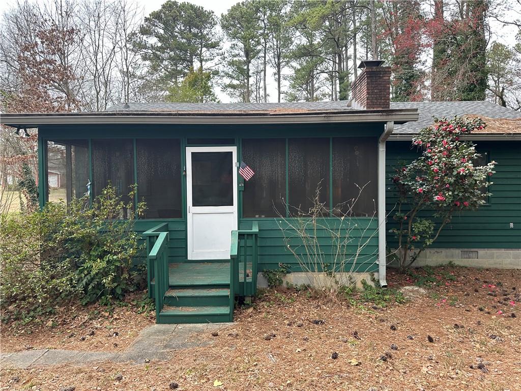Atlanta Hwy, Winder, GA 30680